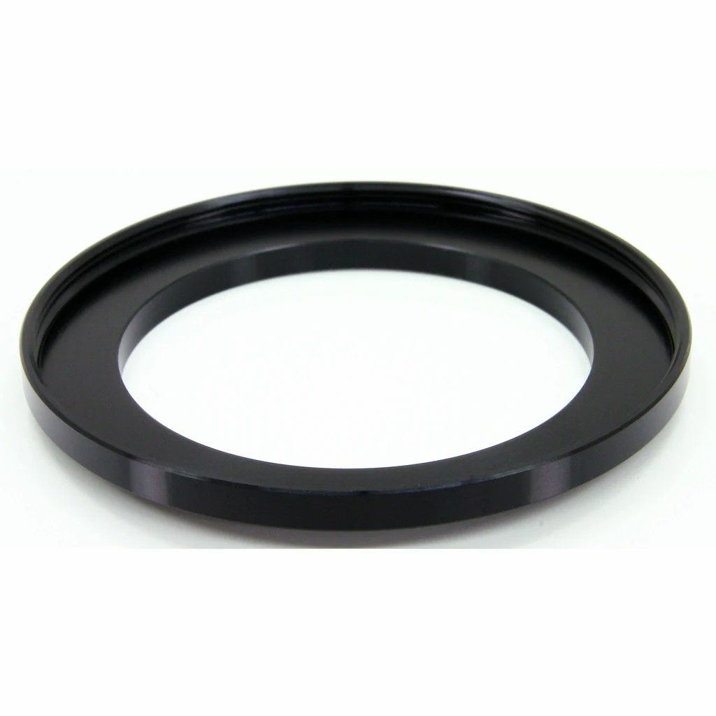 Marumi 52-62mm Step Up Ring