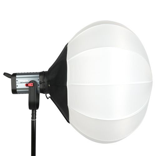 Weeylite VP65i Fener Softbox