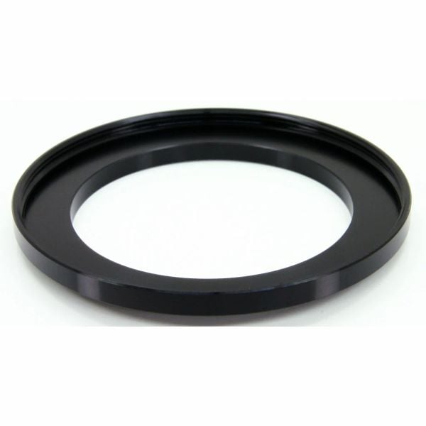 Marumi 55-62mm Step Up Ring