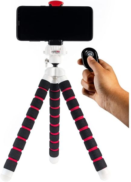 Datacolor Spyder Tripod Pro