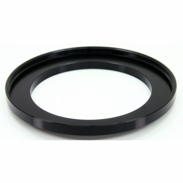 Marumi 58-62mm Step Up Ring