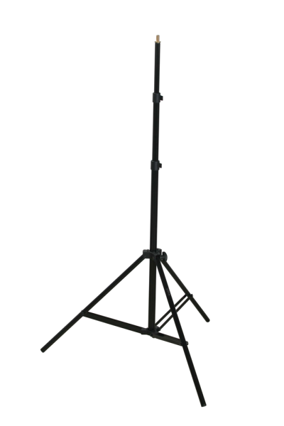 Stüdyo Teknik 65cm x 120cm Yeşil Taşınabilir Portre Fon Perdesi Seti