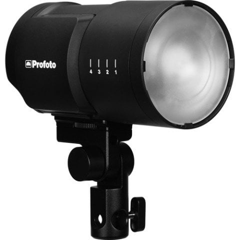 Profoto B10 Akülü Paraflaş