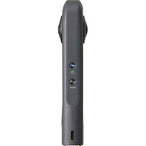 Ricoh Theta X 360 Derece Kamera