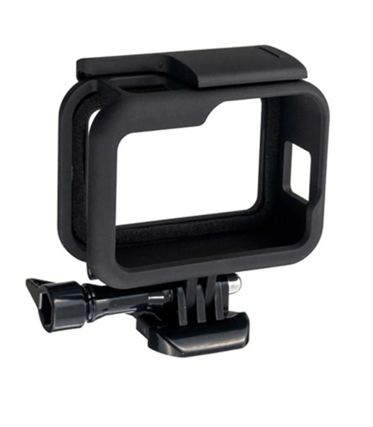 Oem Marka FS9 Gopro 9 / 10  İçin Plastik Kafes