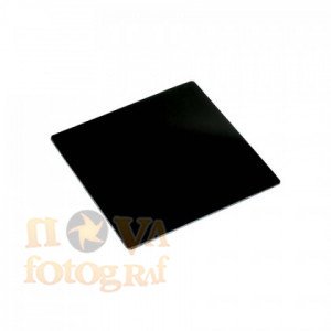 LEE Filters SW 150 Super Stopper ND Cam Filtre