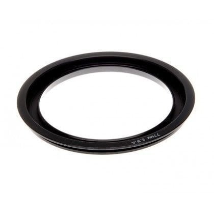 Lee Filters 72mm Wide Angle Adaptor Ring