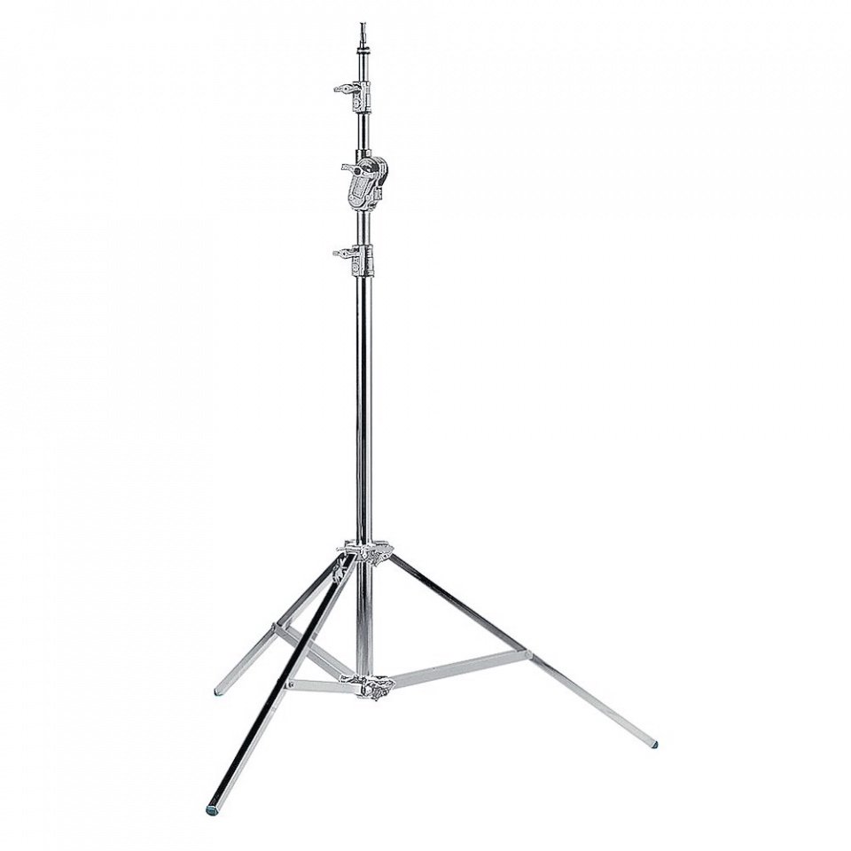 Avenger A4039CS Baby Combi Boom Stand (3.9m)