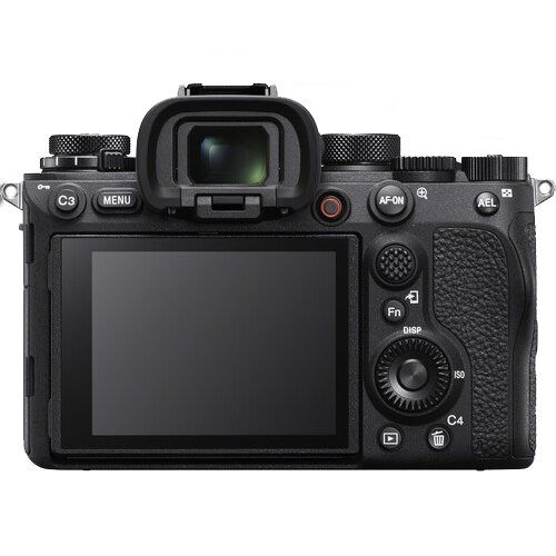 Sony A1 + 24-70mm f/2.8 GM Lens Kit