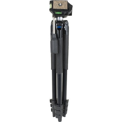 Slik Sprint Pro III EZ Tripod Kit