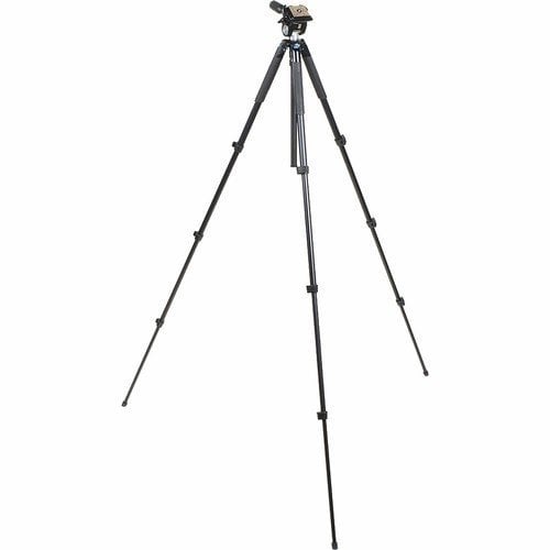 Slik Sprint Pro III EZ Tripod Kit