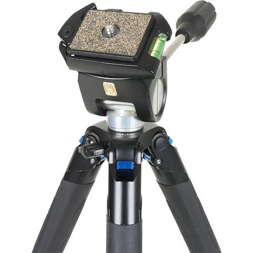 Slik Sprint Pro III EZ Tripod Kit