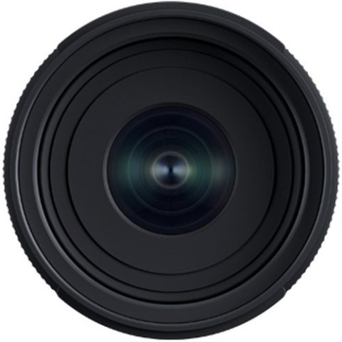 Tamron 20mm F/2.8 Di III OSD M 1:2 Lens (Sony E)