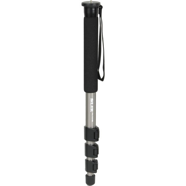 Slik Pro Pod 600 Monopod