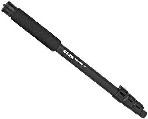 Slik Monopod 350