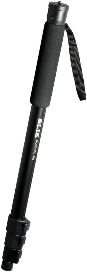 Slik Monopod 350