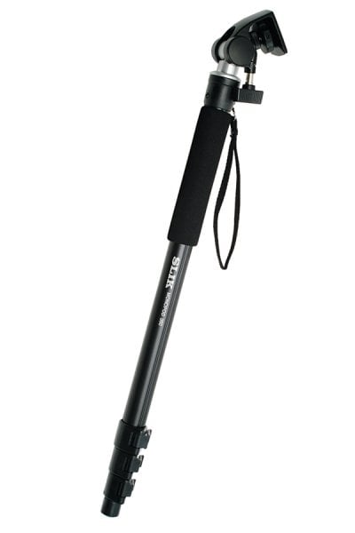 Slik Monopod 350 EX