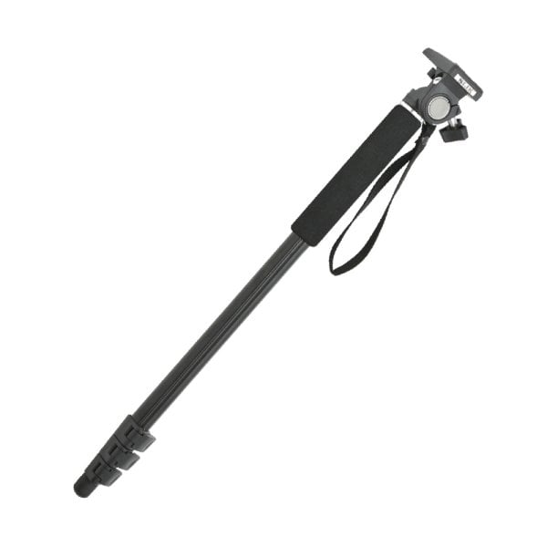 Slik Slim Pod II Monopod