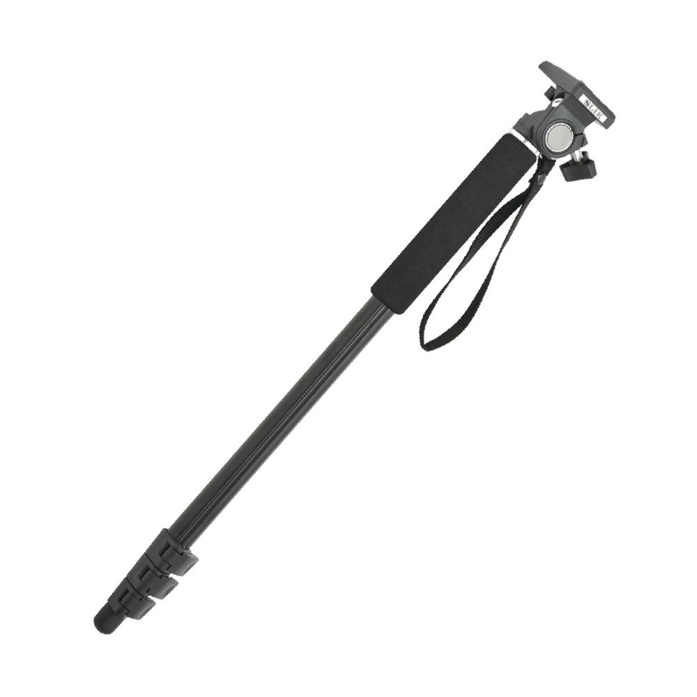 Slik Lighty Pod III Monopod