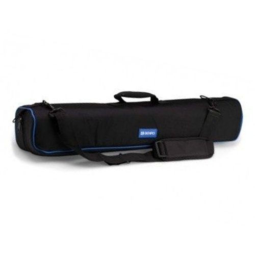 Benro TB-1076 Tripod Case