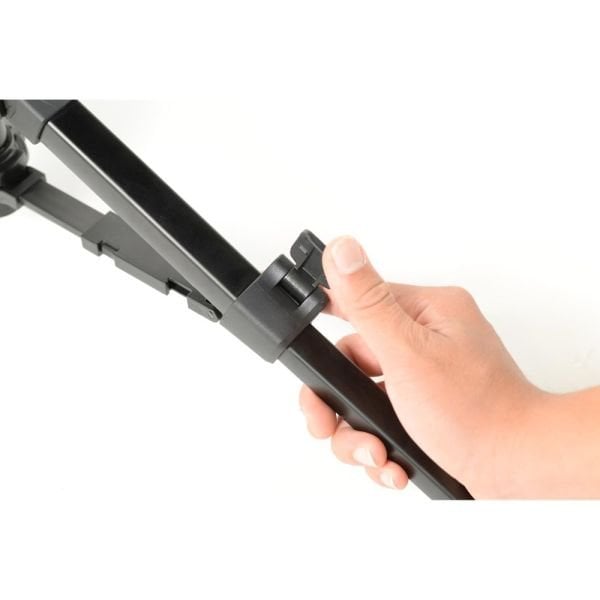 Slik Stand Pod Gx-N Ayaklı Monopod