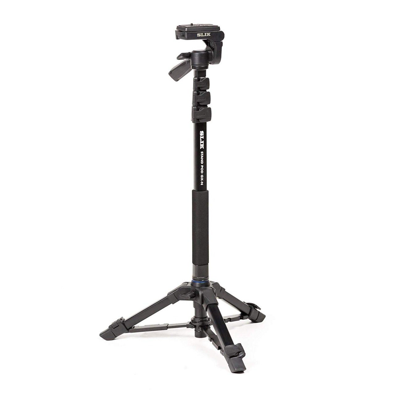 Slik Stand Pod Gx-N Ayaklı Monopod