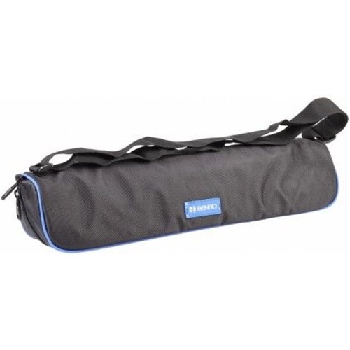 Benro TB1051 Tripod Case