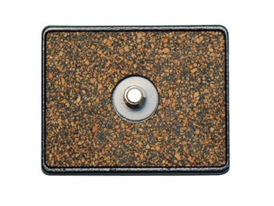 Slik 6183 Tripod Plate