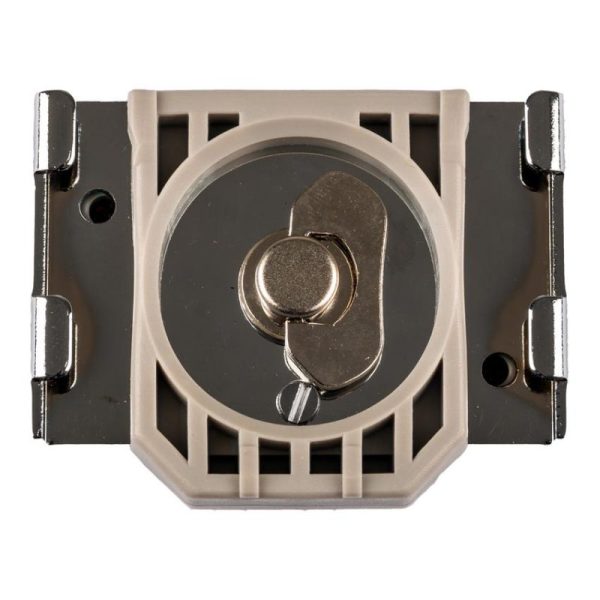 Slik 6011 Tripod Plate