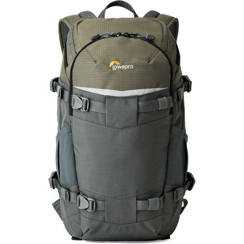 Lowepro Flipside Trek BP 250 AW Sırt Çantası