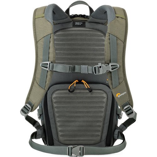 Lowepro Flipside Trek BP 250 AW Sırt Çantası