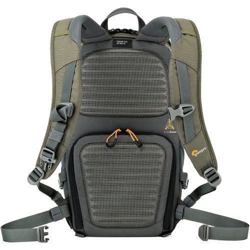 Lowepro Flipside Trek BP 250 AW Sırt Çantası