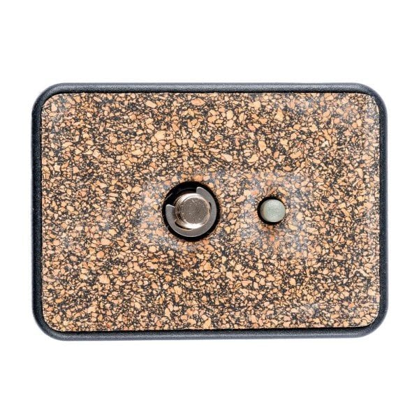 Slik 6014 Tripod Plate