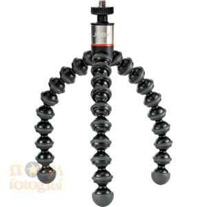 Joby GorillaPod 325