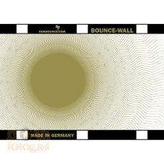 Sunbounce Bounce Wall Pro Kit