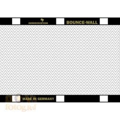 Sunbounce Bounce Wall Pro Kit