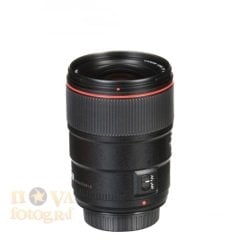 Canon EF 35mm f/1.4L II USM Lens