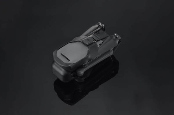 DJI Mavic 3 Muhafaza Kapağı