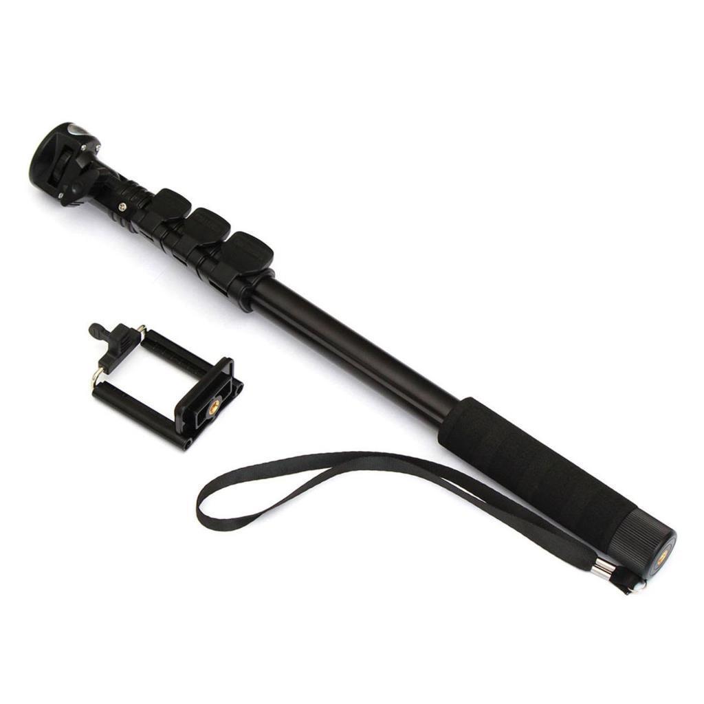 Yunteng YT-188 Monopod