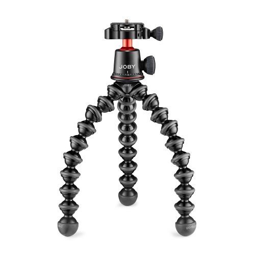 Joby GorillaPod 3K PRO Kit