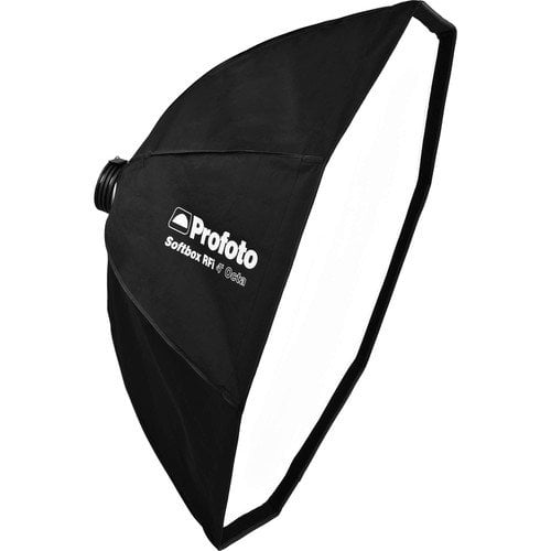 Profoto Softbox 120cm Octa