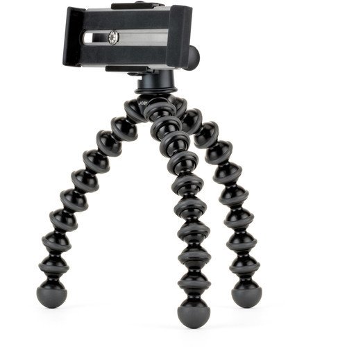 Joby GripTight GorillaPod Stand PRO Tablet