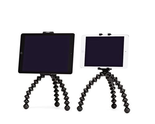 Joby GripTight GorillaPod Stand PRO Tablet