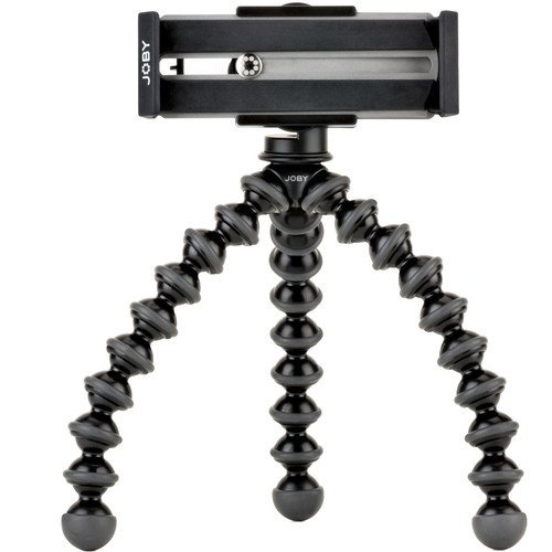 Joby GripTight GorillaPod Stand PRO Tablet