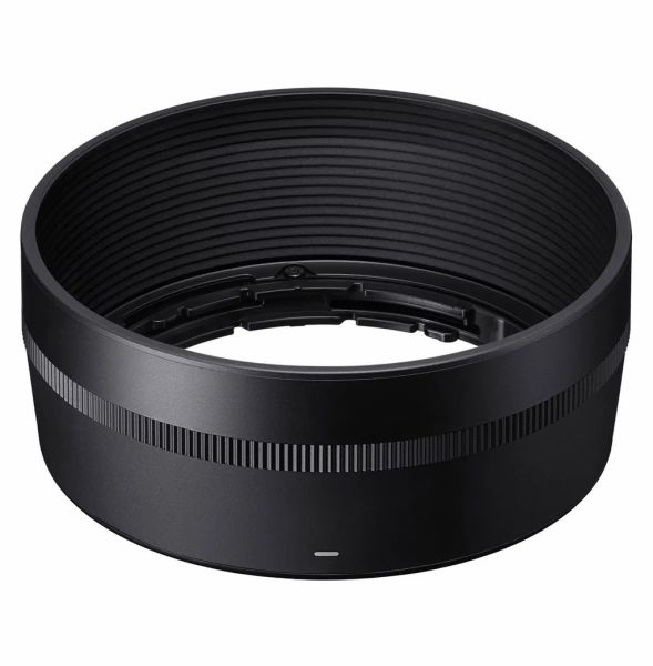 Sigma 56mm F/1.4 DC DN Contemporary Lens (Fujifilm X)