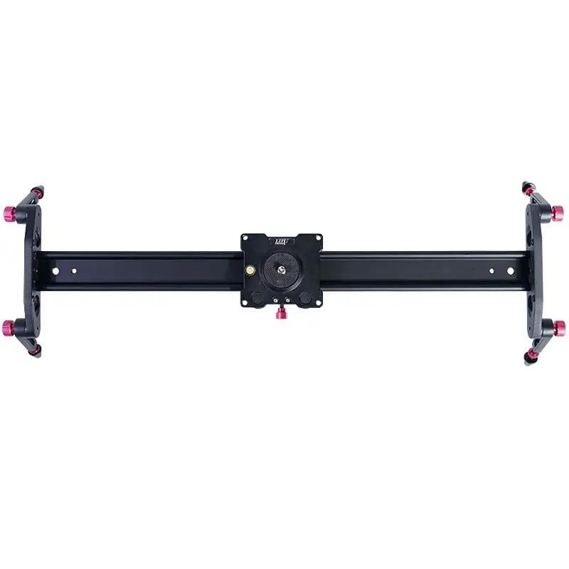 Lifei AL-SO 80cm Kamera Slider