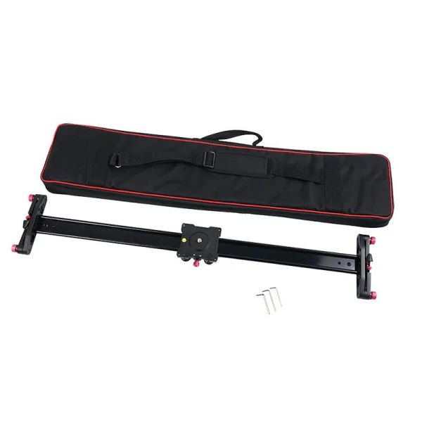 Lifei AL-SO 80cm Kamera Slider