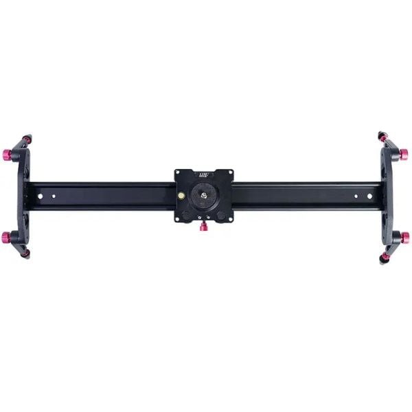 Lifei AL-SO 100cm Kamera Slider