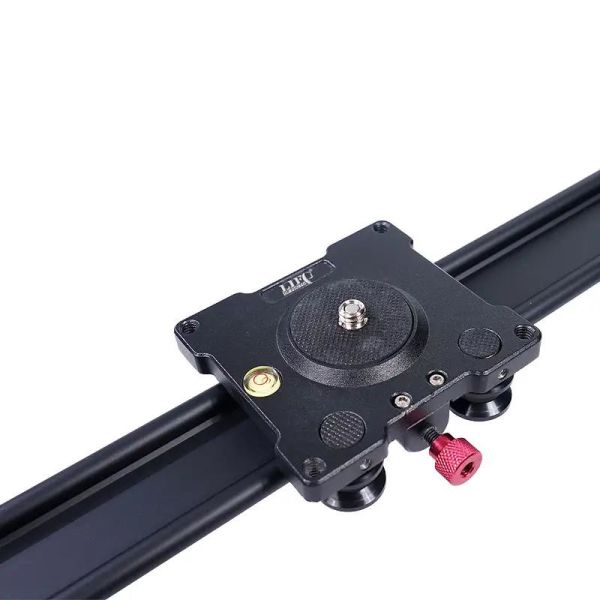 Lifei AL-SO 100cm Kamera Slider