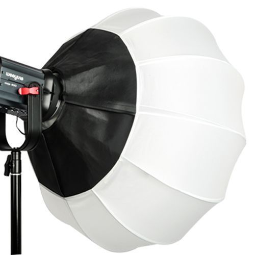 Weeylite VP80 Fener Softbox